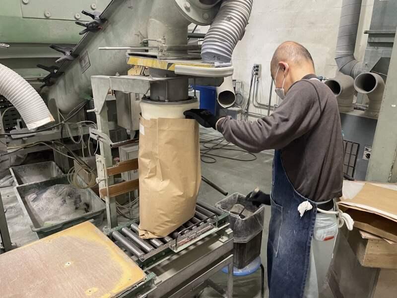 テクノスジャパン株式会社の仕事画像3