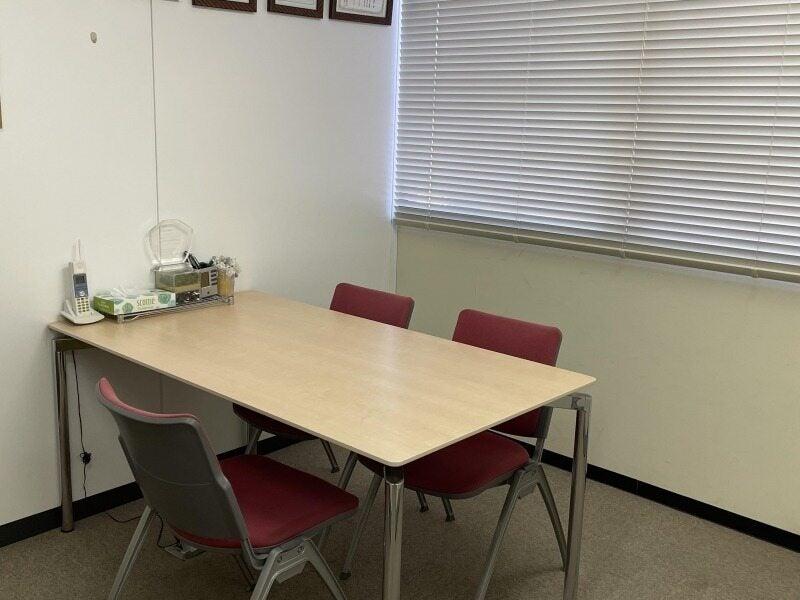 株式会社コムスタッフ 本社 中川営業所の仕事画像3