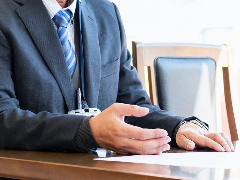 株式会社ピースパック 【002】の仕事画像1