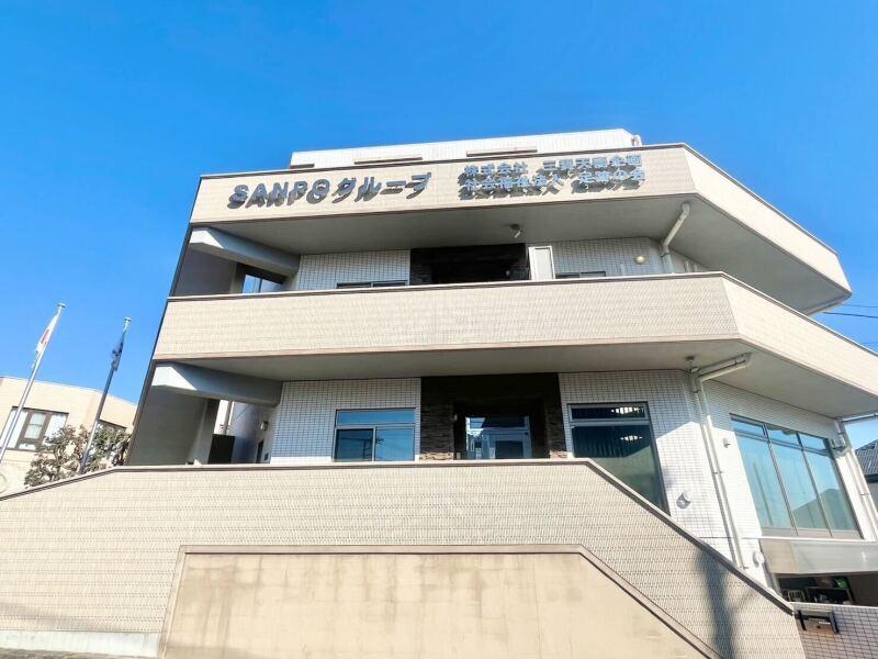 株式会社三寶天壽企画【葬祭ディレクター】の仕事画像2