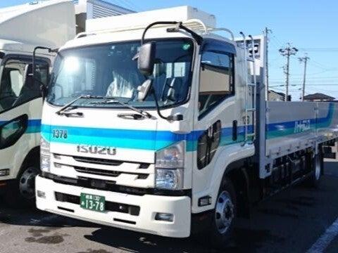 ハートランス株式会社の仕事画像1