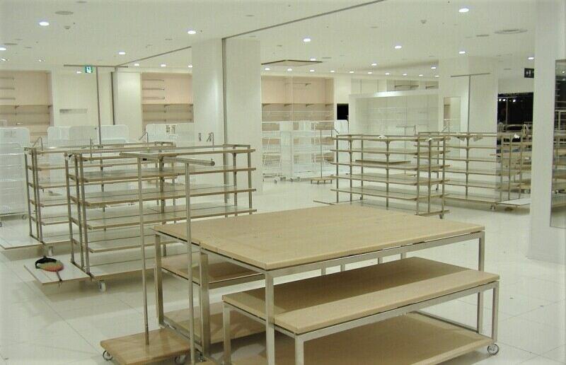 ハートランス株式会社 本社営業所の仕事画像2