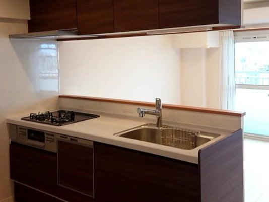 株式会社クレストヒルズパートナーズの仕事画像3