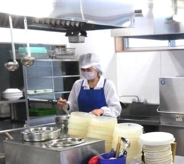 株式会社ココットの仕事画像1