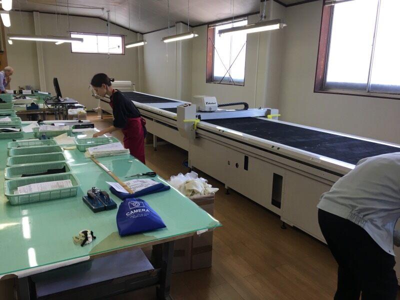 株式会社マルエークロス(キンググロリー(株)グループ会社)の仕事画像2