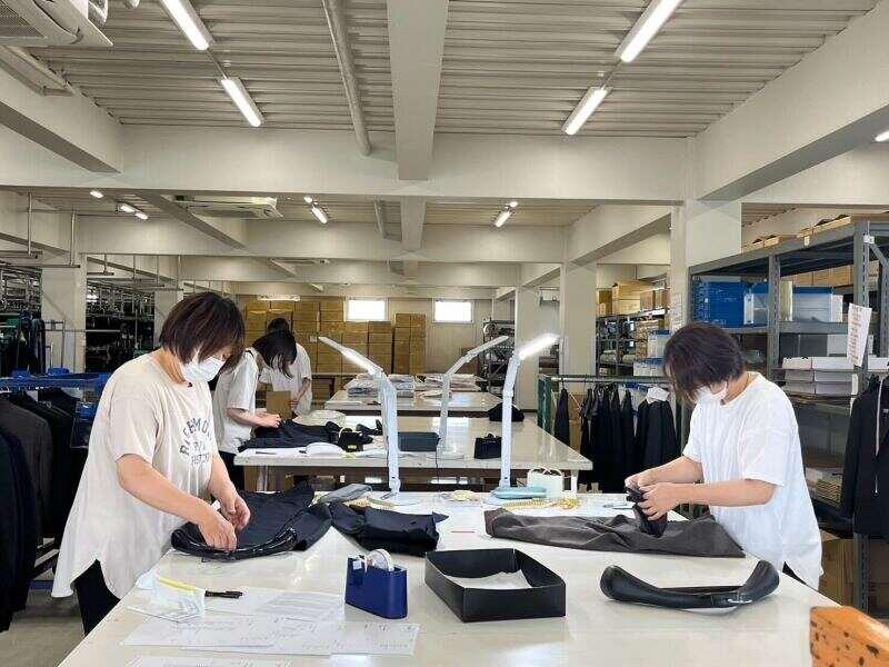 キンググロリー株式会社の仕事画像3