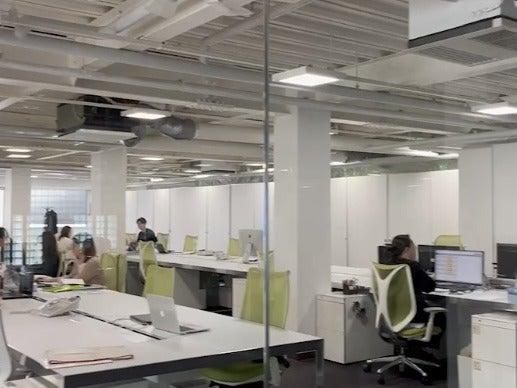 キンググロリー株式会社の仕事画像2