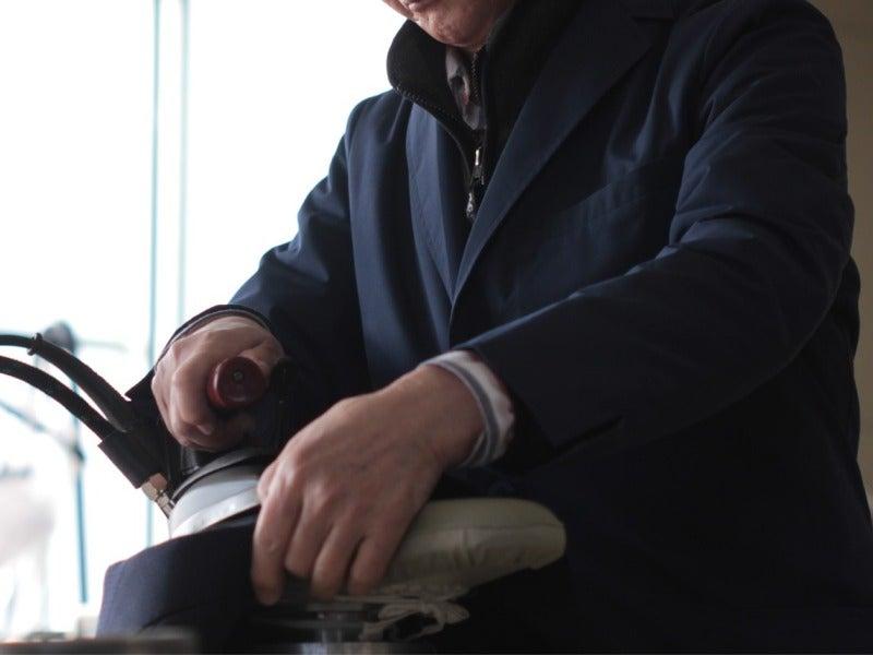 サンフェリエ株式会社(キンググロリー株式会社内)の仕事画像2