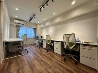 キンググロリー株式会社の仕事画像1