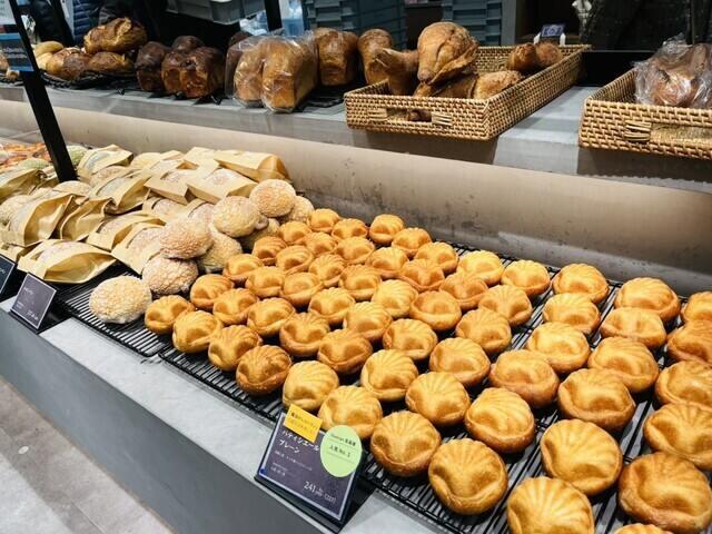 fiveran高島屋(ファイブラン)(仮)の仕事画像3