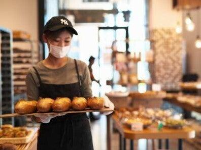 fiveran高島屋(ファイブラン)の仕事画像3