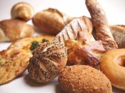 セントラルキッチンの仕事画像1