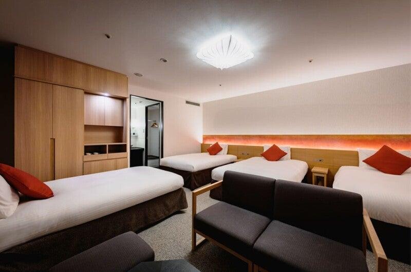 株式会社京滋ホテルサービスの仕事画像2
