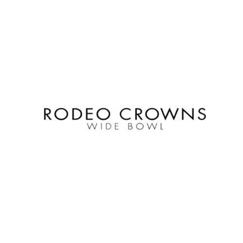 RODEO CROWNS WIDE BOWL イオンモール草津店の仕事画像3