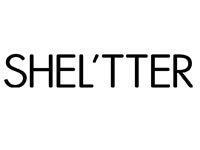 SHEL'TTER ふかや花園プレミアム・アウトレット店の仕事画像1