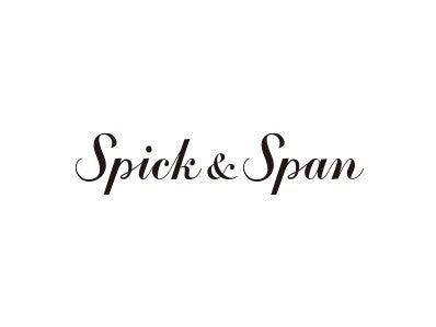 Spick&Span キラリナ京王吉祥寺店の仕事画像2