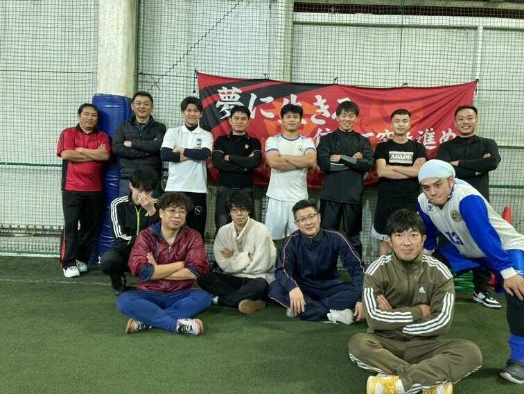 株式会社DHAの仕事画像3