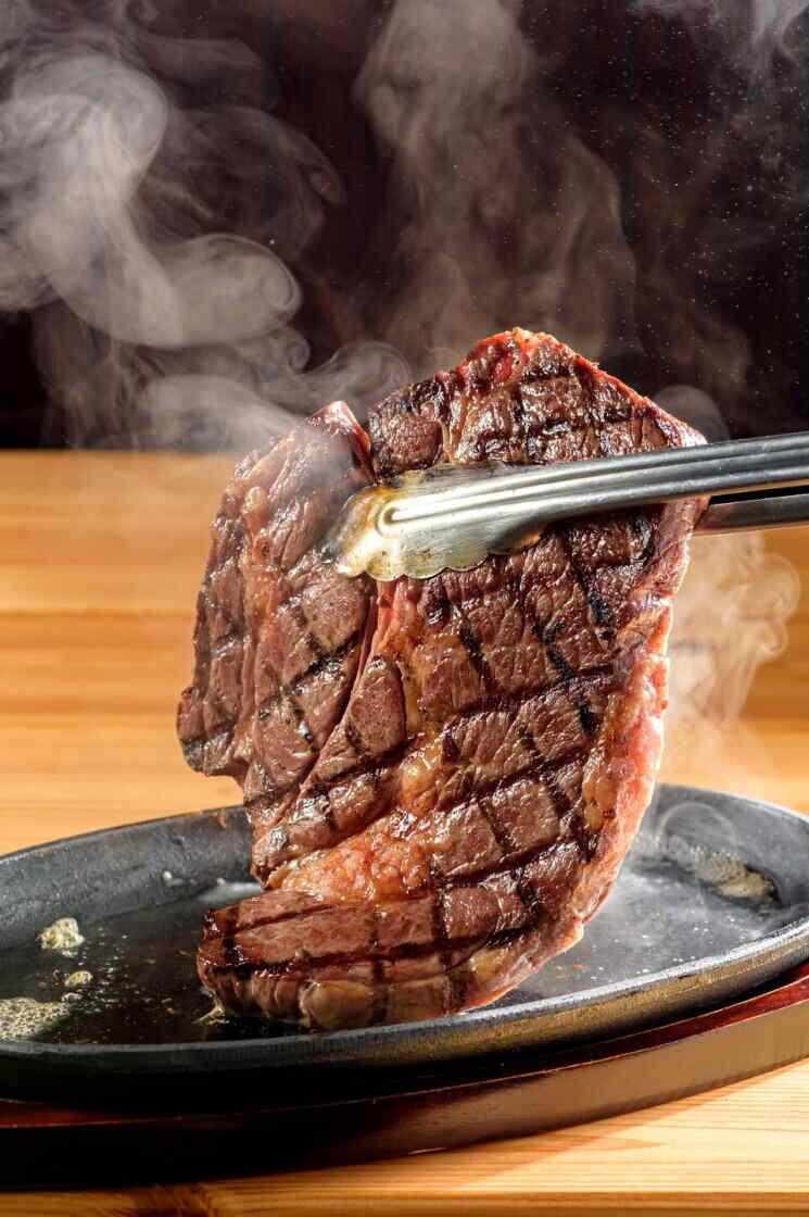 ブッチャーズテーブル_田尻店の制服5