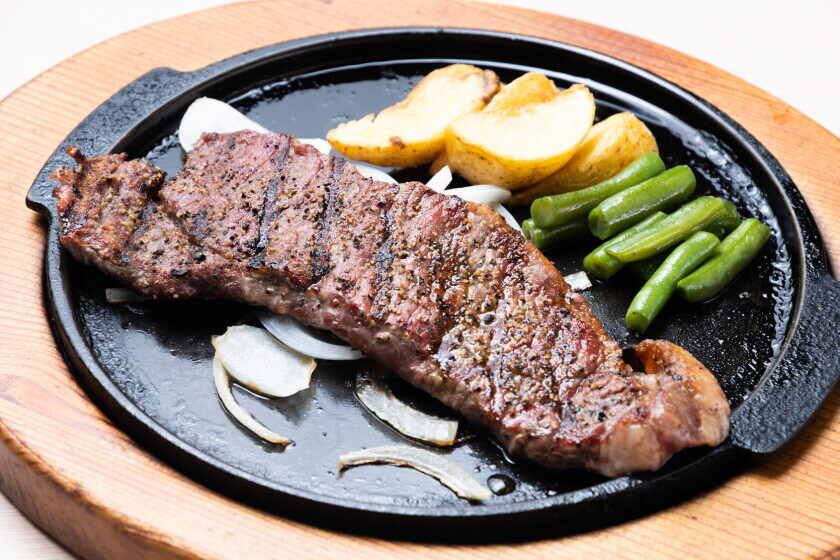 レストラン暖家の制服5