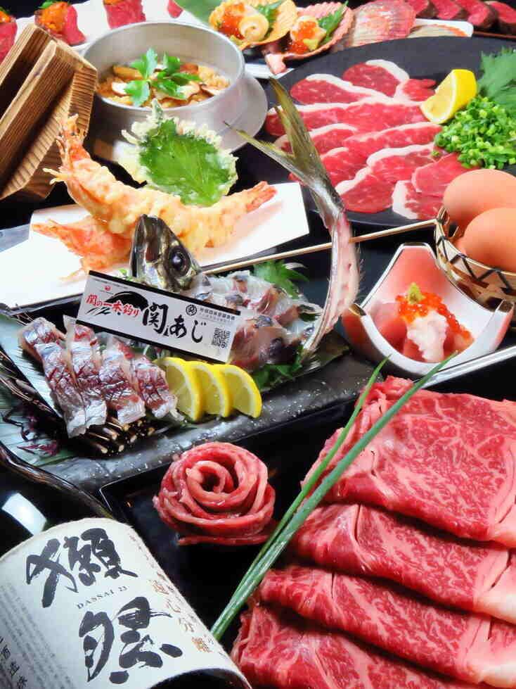 やきとんQの制服4