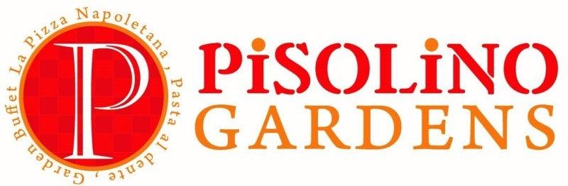 ピソリーノ_賀来店の仕事画像3