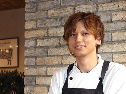 虎竹はなれの仕事画像2