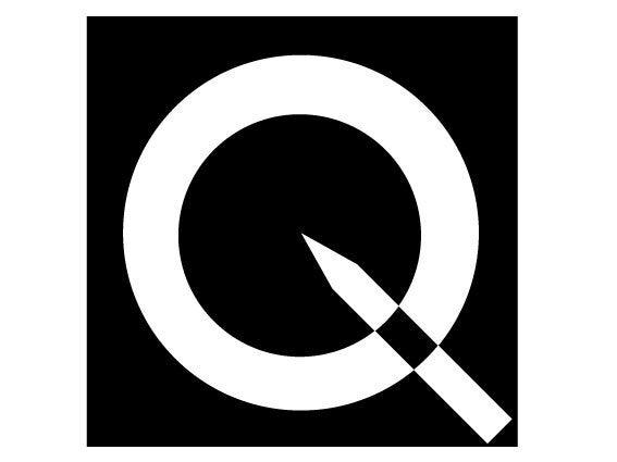 やきとんQの仕事画像2