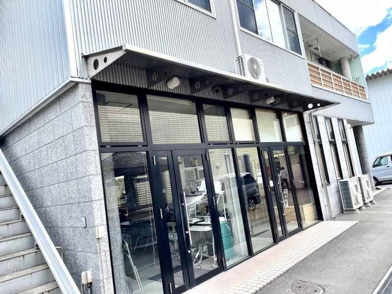 有限会社えぼし葬祭の仕事画像3