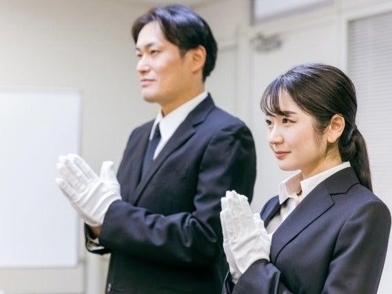 株式会社鉾建仏光堂 岩沼名取店の仕事画像2