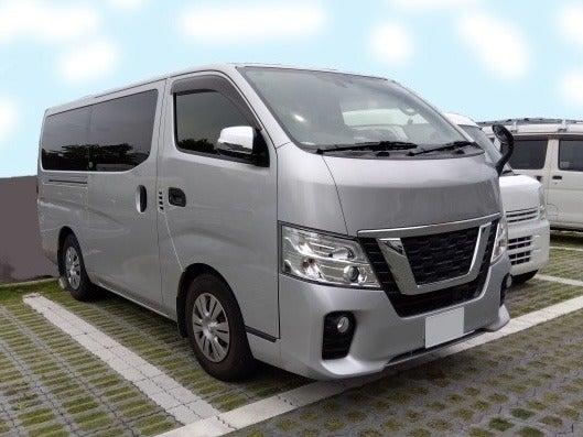 株式会社鉾建仏光堂 岩沼名取店の仕事画像1