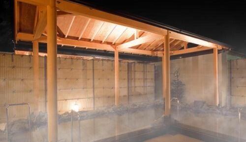 【天宝の湯】正社員募集!一緒に相馬を盛り上げませんか?(サービス、相馬市)のイメージ画像