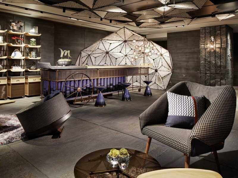 メルキュール京都ステーションの仕事画像2