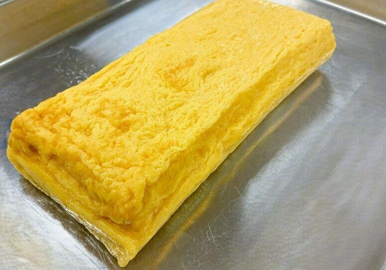 キユーピータマゴ株式会社 札幌工場の仕事画像3