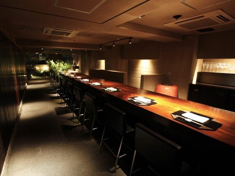 不風流 ぶふうりゅうの仕事画像1