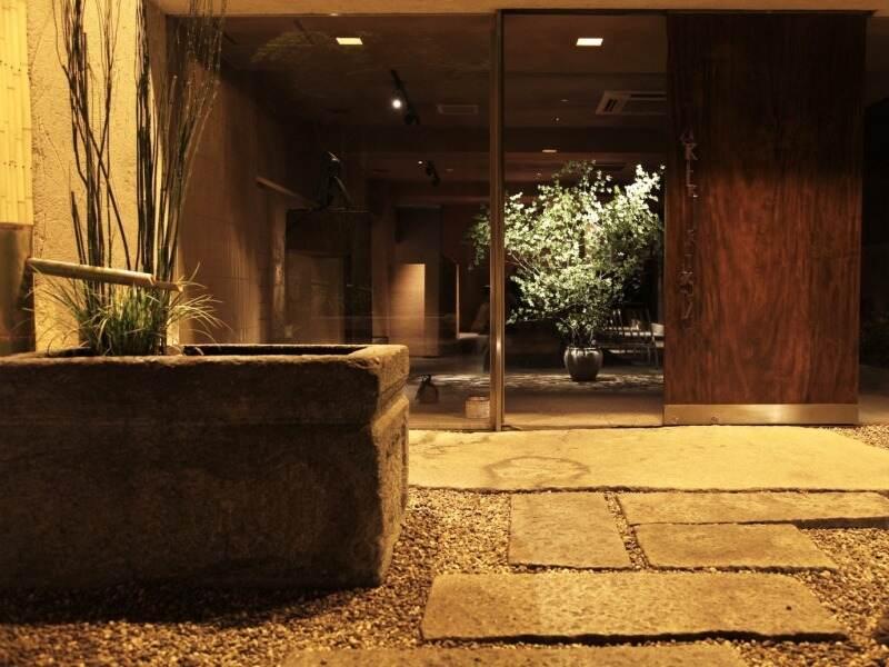 不風流 ぶふうりゅうの仕事画像2