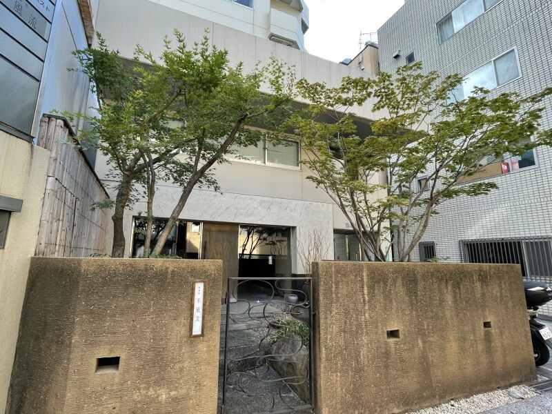 不風流 ぶふうりゅうの仕事画像1