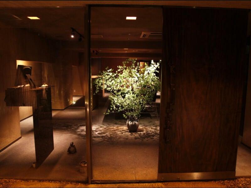 不風流 ぶふうりゅうの仕事画像2