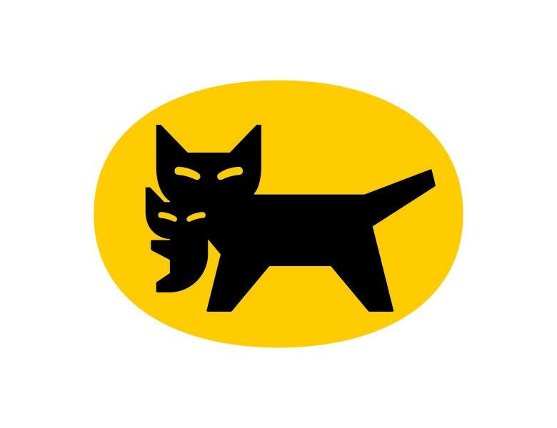 ヤマトオートワークス株式会社 大阪工場の仕事画像1