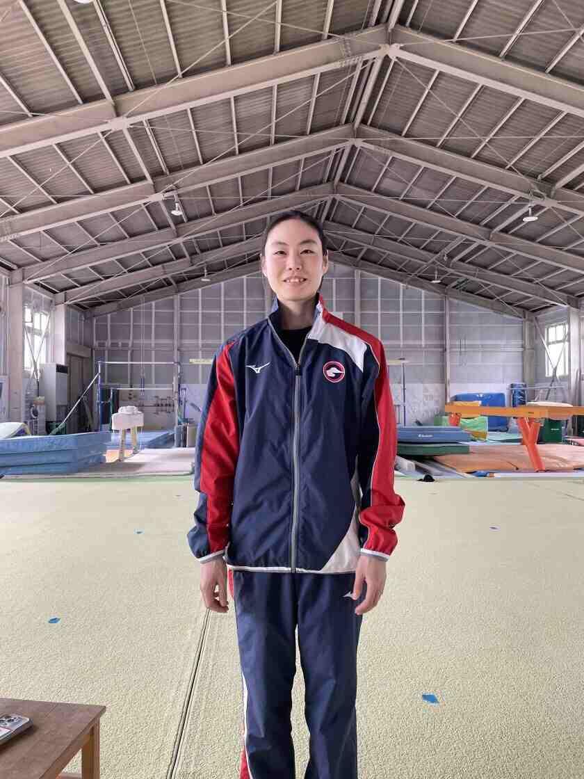 株式会社フジスポーツクラブの制服2