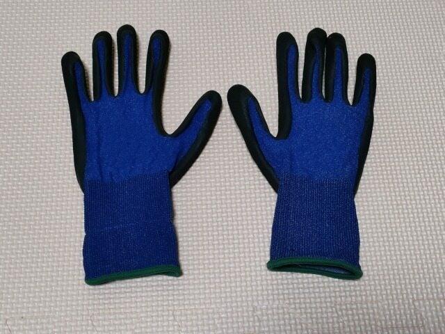 株式会社クリスタル8の仕事画像3