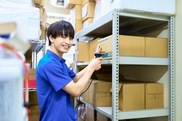 株式会社CRYSTAL8の仕事画像1