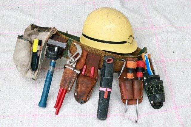 株式会社クリスタル8の仕事画像2