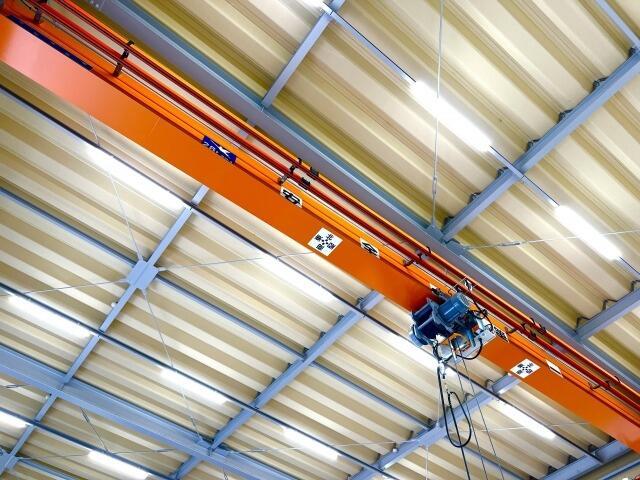 株式会社クリスタル8の仕事画像1