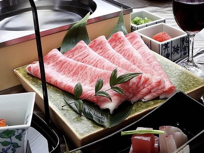 京都つゆしゃぶCHIRIRI 梅田店の仕事画像3