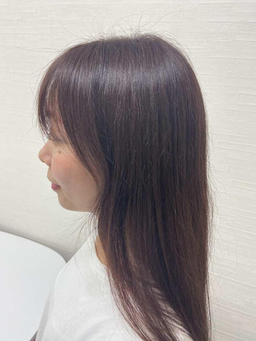 株式会社カレラプロモーションの制服1