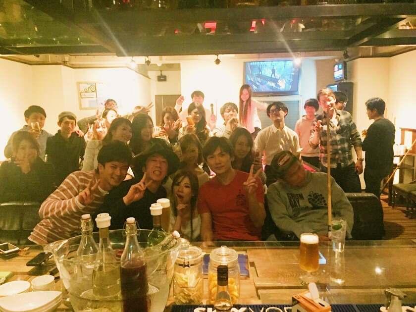 株式会社カレラプロモーションの制服4