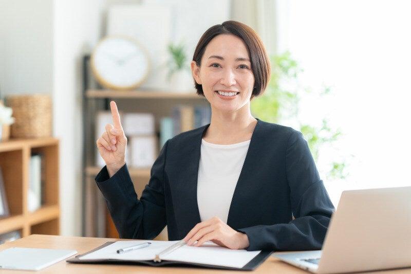 株式会社リプロスの仕事画像2