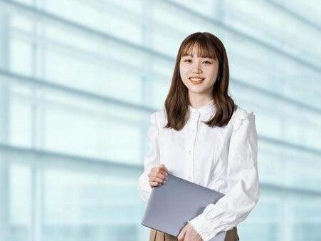 株式会社ビッグアビリティの仕事画像1