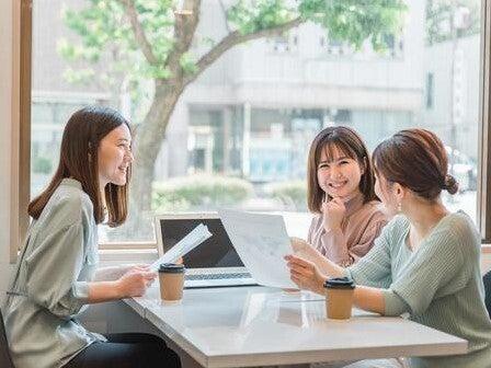 株式会社ビッグアビリティの仕事画像1