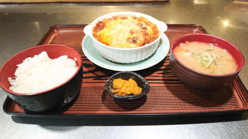 初藤 八重洲の仕事画像2